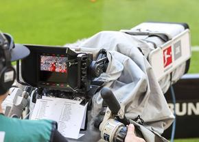 Acord de proporții pe piața media din România! » Cine va transmite Mondialele de fotbal din 2026 și 2030, după ce Antena 1 și Pro TV au negociat cap la cap