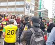 Jurgen Klopp, prezent în tribunele stadionului Wembley pentru finala Champions League » Cum a fost primit de fani