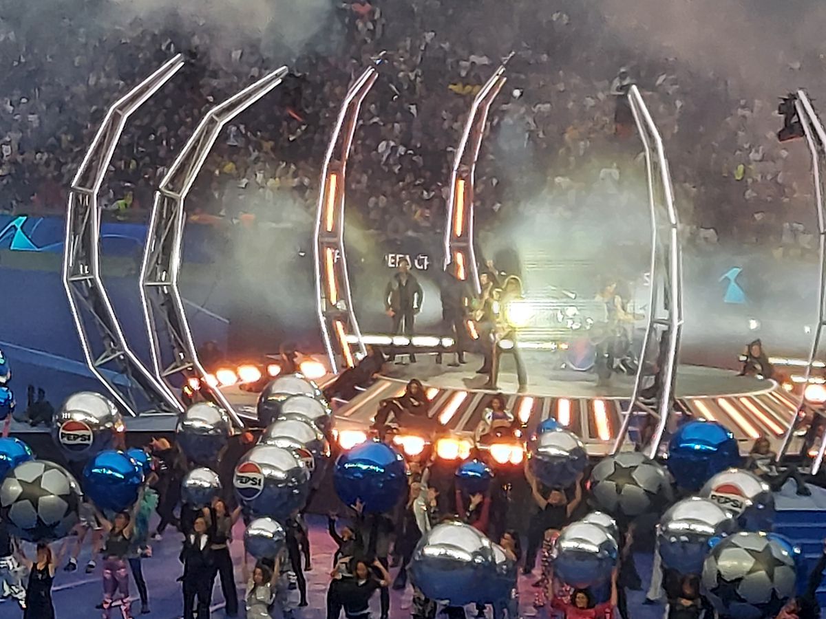 Eroii nevăzuți de la Real Madrid: unul integralist, altul cu câteva minute în finală! » 700 de meciuri jucate și 40 de titluri împreună, dar nimeni nu le scandează numele: „N-a dezamăgit pe nimeni în carieră!”