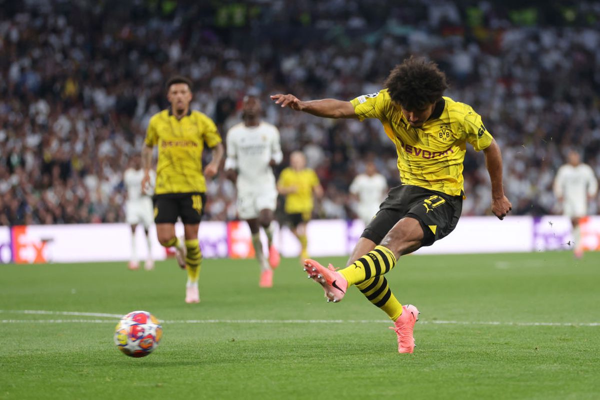 Eroii nevăzuți de la Real Madrid: unul integralist, altul cu câteva minute în finală! » 700 de meciuri jucate și 40 de titluri împreună, dar nimeni nu le scandează numele: „N-a dezamăgit pe nimeni în carieră!”