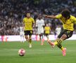 Borussia Dortmund - Real Madrid, finala Champions League 2024/ FOTO: Guliver/GettyImages