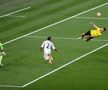 Borussia Dortmund - Real Madrid, finala Champions League 2024/ FOTO: Guliver/GettyImages