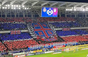 Supercupa FCSB - Corvinul Hunedoara nu se mai joacă pe 6 iulie » Mihai Stoica a făcut anunțul: „E un avantaj”