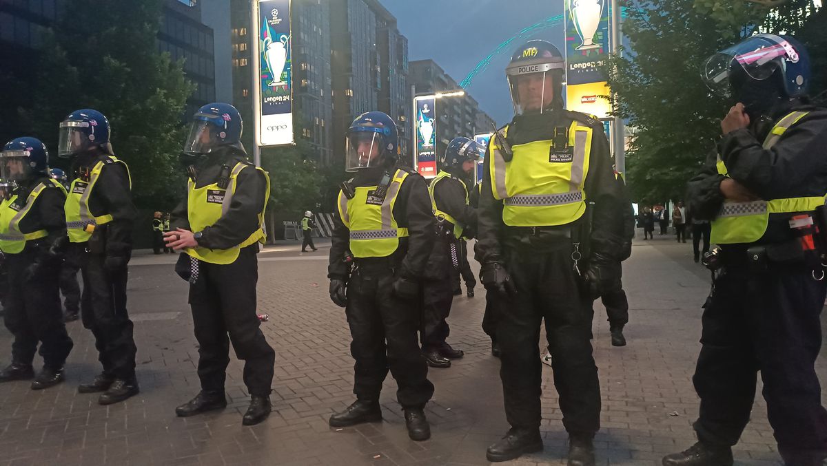 Real Madrid i-a găsit înlocuitor lui Toni Kroos: „Am încheiat această etapă într-un mod bun”