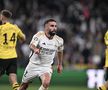 Gol Carvajal / 01.06.2024