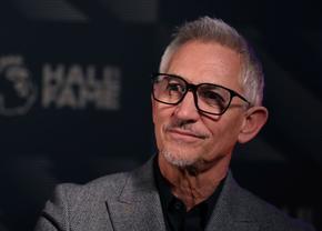 De ce ține Gary Lineker cu rivala Real Madrid în finala Ligii Campionilor: „Pentru prima oară în viața mea!”