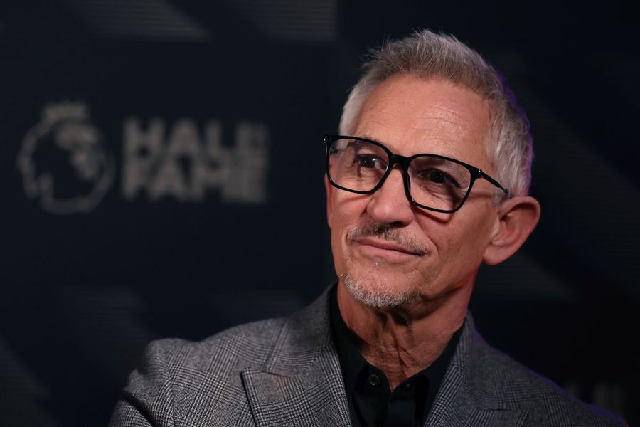 Gary Lineker / Foto: Getty Images Gary Lineker, atac la Arsenal: „Metodele lui Arteta sunt penibile! Și arată că presiunea îi afectează pe jucători”