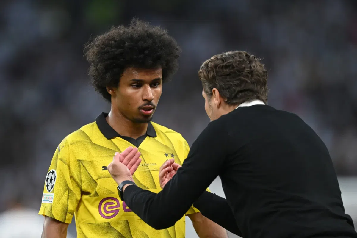 „Un trabuc și Cibeles!” » Carlo Ancelotti, campion și la interviuri