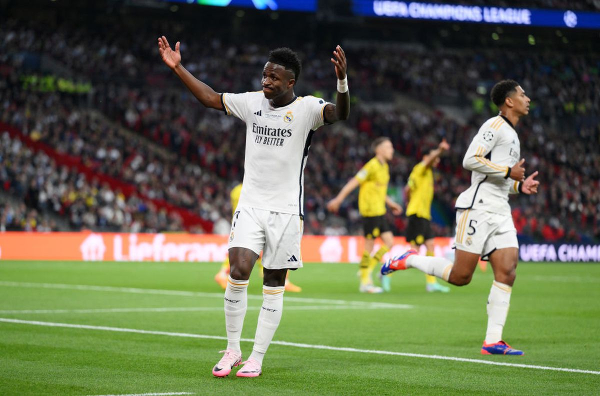 Eroii nevăzuți de la Real Madrid: unul integralist, altul cu câteva minute în finală! » 700 de meciuri jucate și 40 de titluri împreună, dar nimeni nu le scandează numele: „N-a dezamăgit pe nimeni în carieră!”