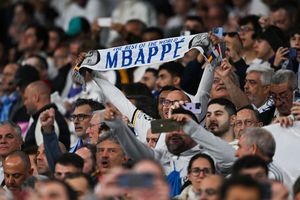 Țeapa de aproape 300.000 de euro primită de fani înaintea finalei Champions League