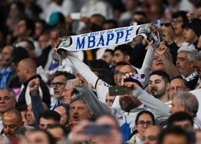 Țeapa de aproape 300.000 de euro înaintea finalei Borussia Dortmund - Real Madrid