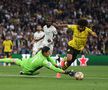 Borussia Dortmund - Real Madrid, finala Champions League 2024/ FOTO: Guliver/GettyImages