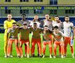 Metaloglobus - Poli Iași 1-0 » ȘOC la baraj: Metaloglobus a dat lovitura în minutele de final și e în premieră în Superligă