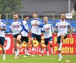 Antrenament România 1 iunie / Foto: Cristi Preda (GSP)