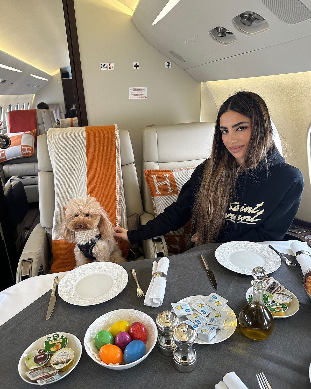 Alessia Elefante - Donnarumma