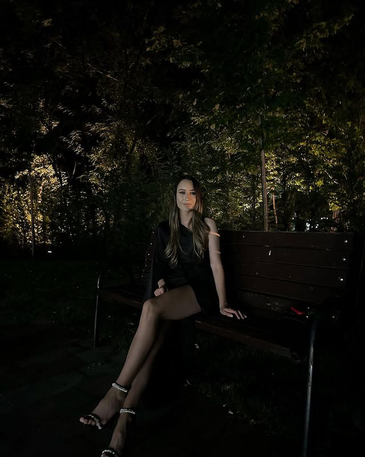 Sezonul nunților în Bănie » Nicușor Bancu și Cătălina s-au căsătorit + N-a fost singurul jucător al Universității care a făcut acest pas