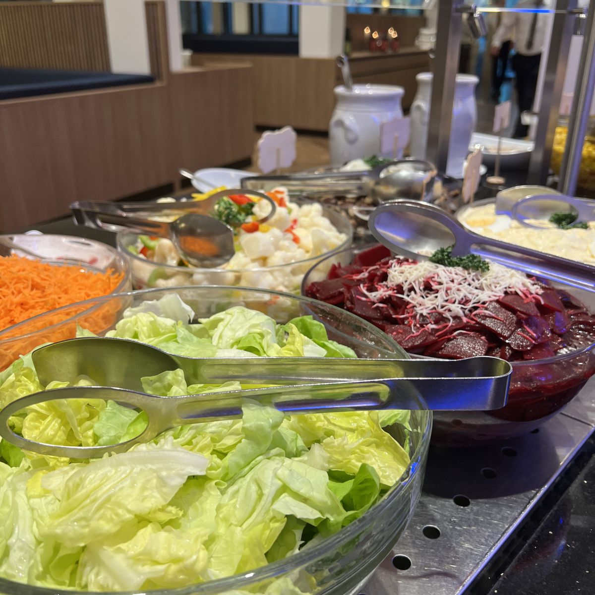 Bad Loipersdorf, orășelul devenit casă pentru „tricolorii mici” înainte de Euro Under 21 » GSP.RO a ajuns în cantonamentul echipei lui Pancu