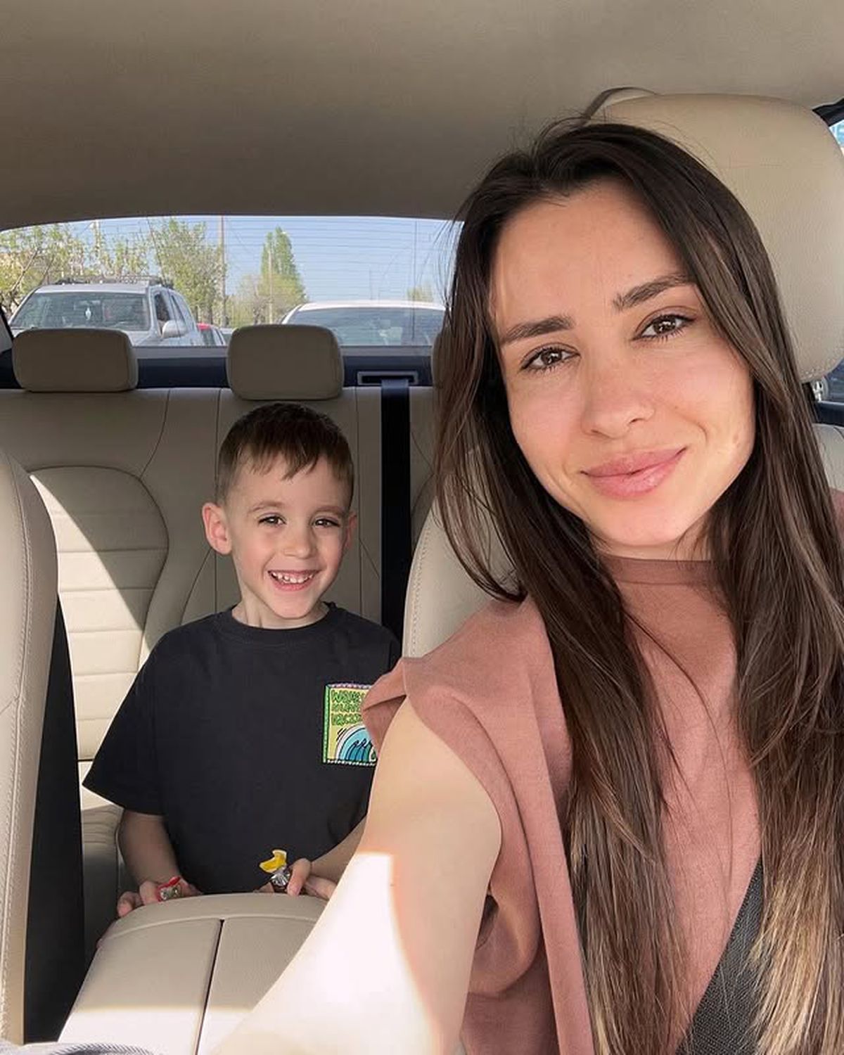 Sezonul nunților în Bănie » Nicușor Bancu și Cătălina s-au căsătorit + N-a fost singurul jucător al Universității care a făcut acest pas