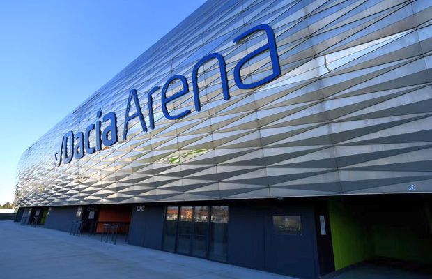 PSG - Tottenham este Supercupa Europei » Când și unde se va juca