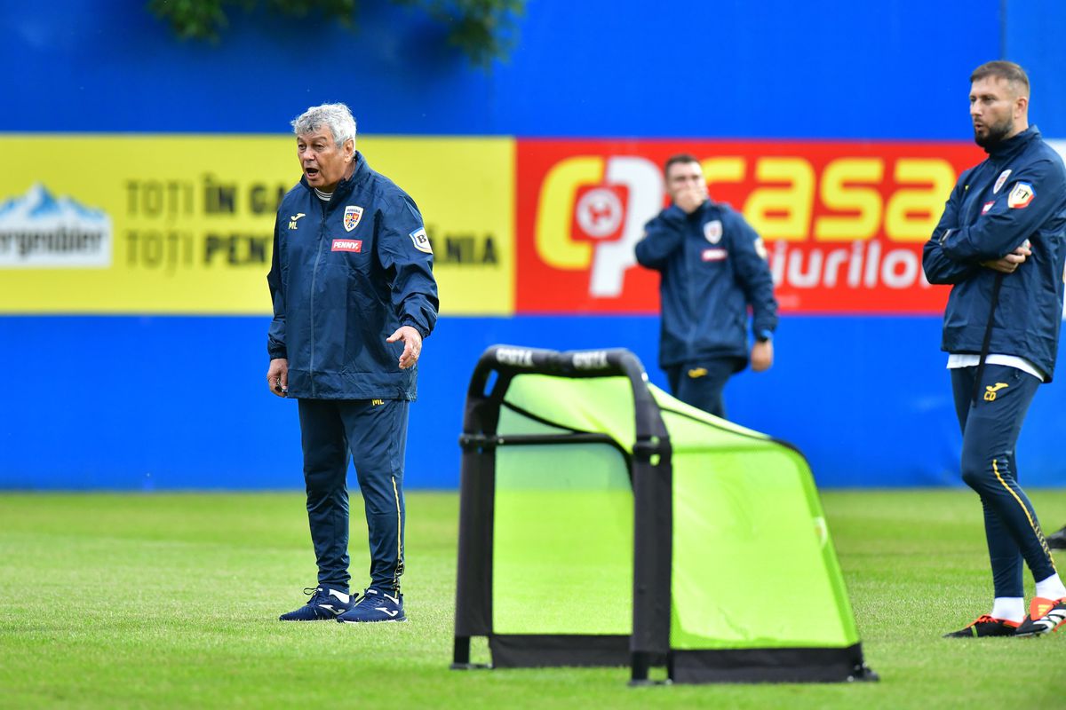 Răzvan Burleanu a fost prezent la finala Ligii Campionilor și s-a pronunțat: „Asta ziceam înainte”