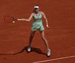 Iga Swiatek - Elena Rybakina „optimi” Roland Garros 2025 Foto: Guliver/GettyImages
