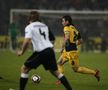 Sturm Graz-Dinamo 0-1, din 2009