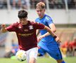 Rapid este noua campioană a Ligii Elitelor U16 după ce a învins FCSB în finala campionatului