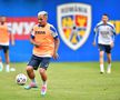 Antrenament România 1 iunie / Foto: Cristi Preda (GSP)