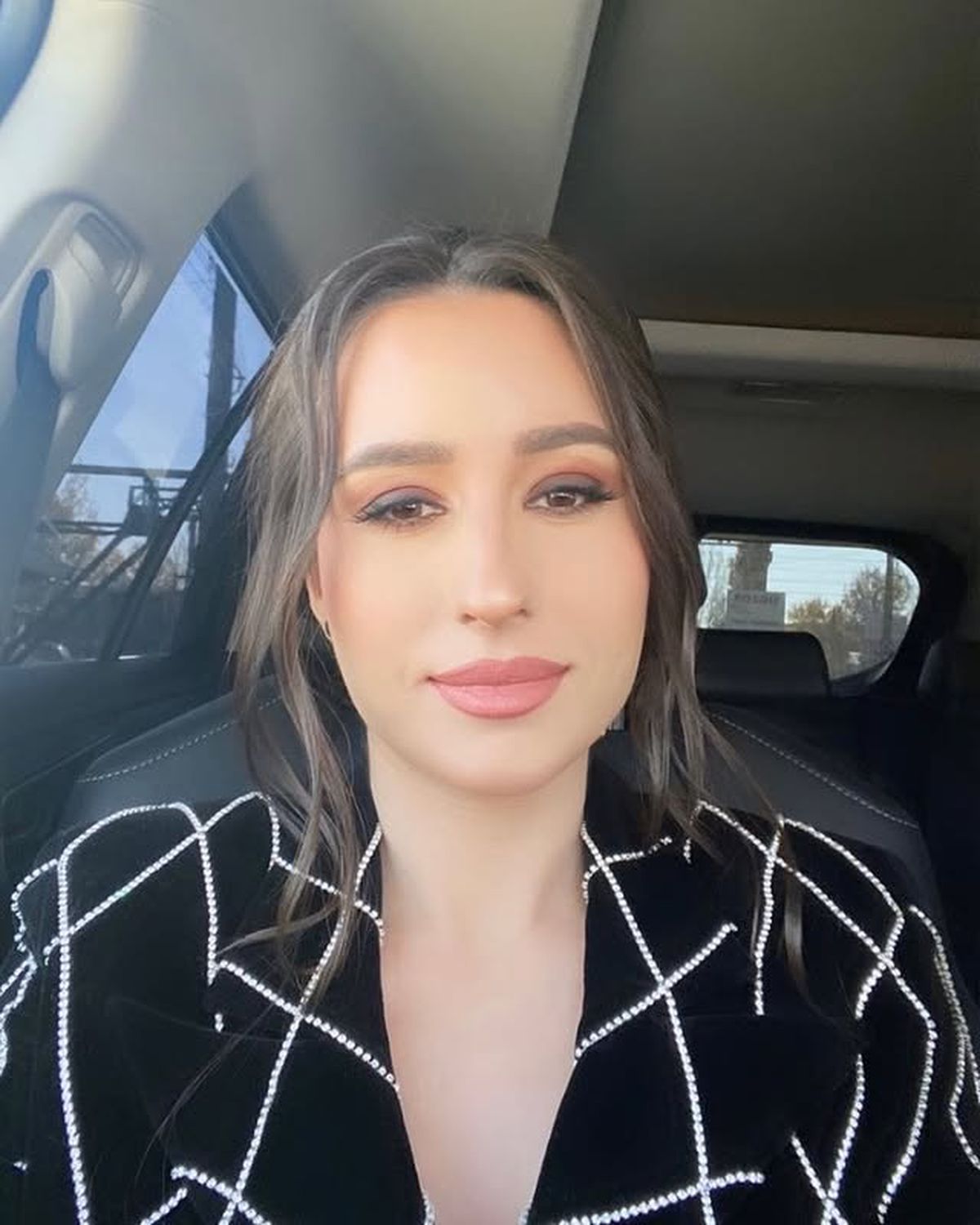 Sezonul nunților în Bănie » Nicușor Bancu și Cătălina s-au căsătorit + N-a fost singurul jucător al Universității care a făcut acest pas