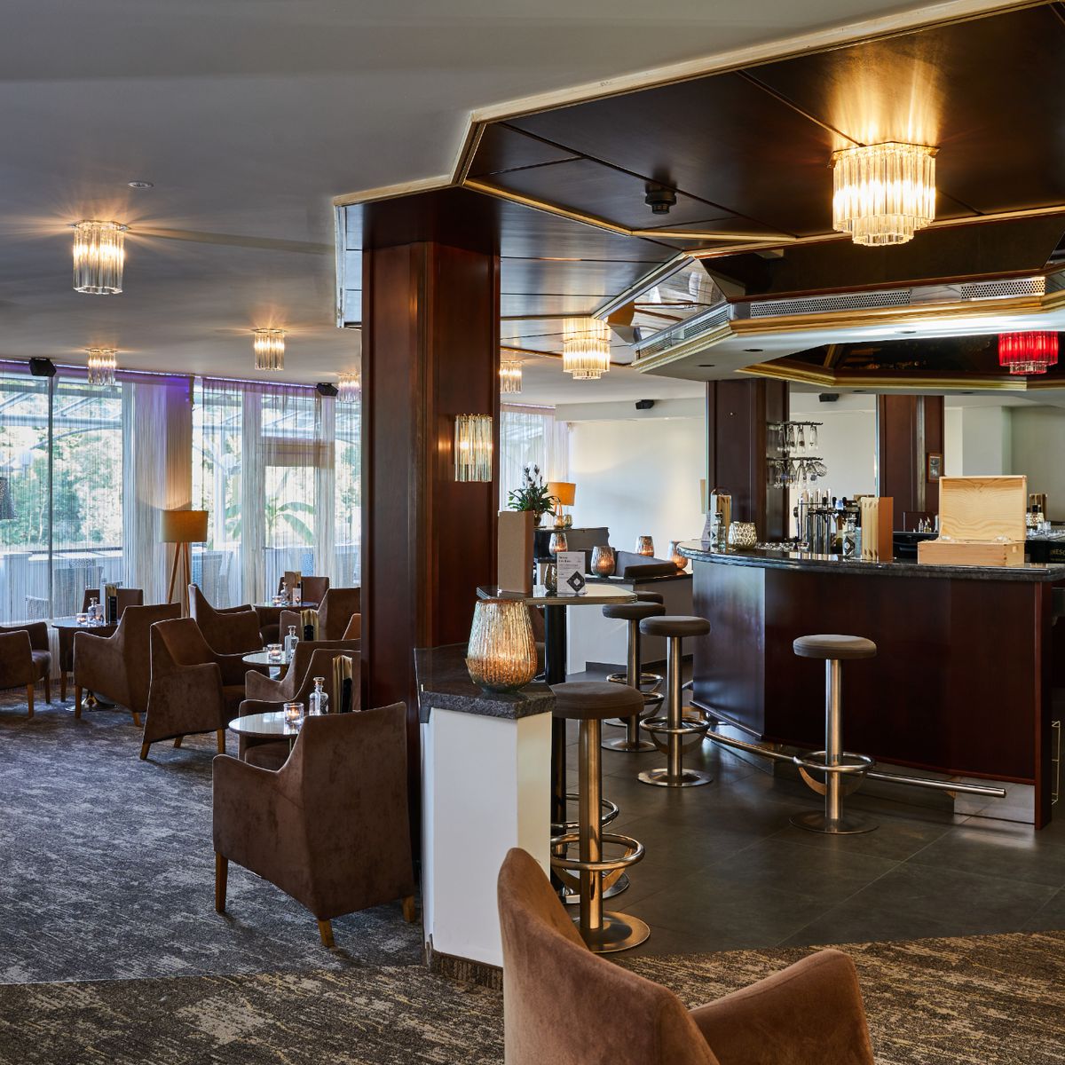 Bad Loipersdorf, orășelul devenit casă pentru „tricolorii mici” înainte de Euro Under 21 » GSP.RO a ajuns în cantonamentul echipei lui Pancu