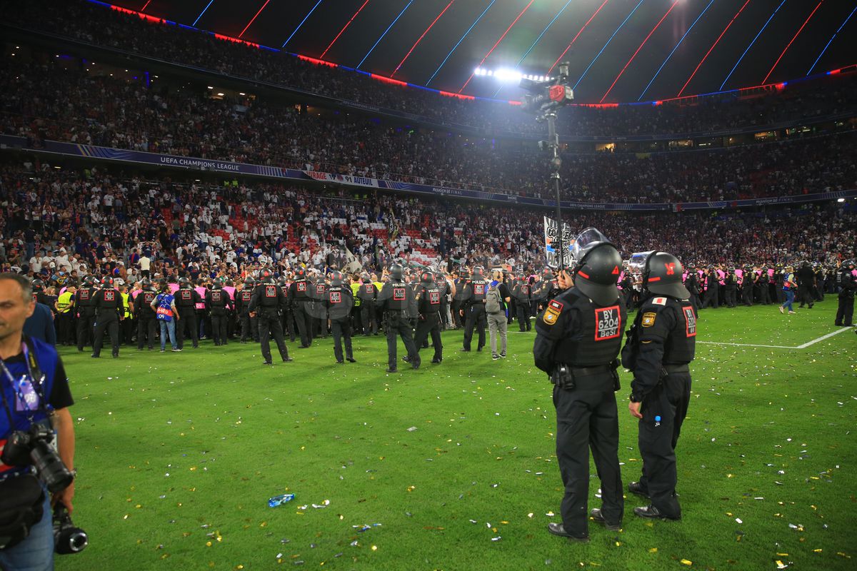 Mihai Stoica, reacție furibundă: „E prea mult să te ia ăia la mișto! Ciocu’ mic!”