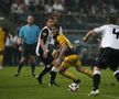 Sturm Graz-Dinamo 0-1, din 2009