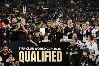 S-a aflat ultima echipă calificată la Campionatul Mondial al Cluburilor, după un meci nebun decis în prelungiri » Va întâlni Chelsea în grupe
