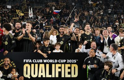 S-a aflat ultima echipă calificată la Campionatul Mondial al Cluburilor, după un meci nebun decis în prelungiri » Va întâlni Chelsea în grupe