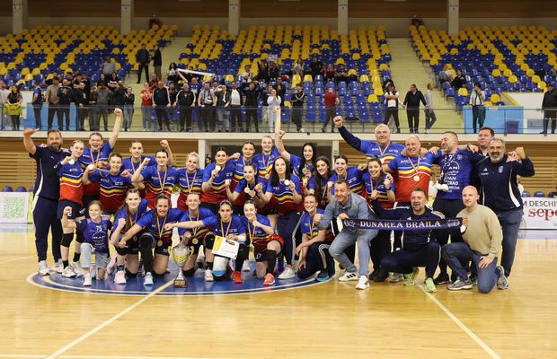 FRH contra FRH » Costi Prună semnalează anomalia hotărâtă în ultima ședință de CA