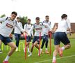 „Nu avem nici cea mai mică șansă!” » Daniel Pancu se pregătește de debutul României la Euro Under 21