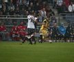 Sturm Graz-Dinamo 0-1, din 2009