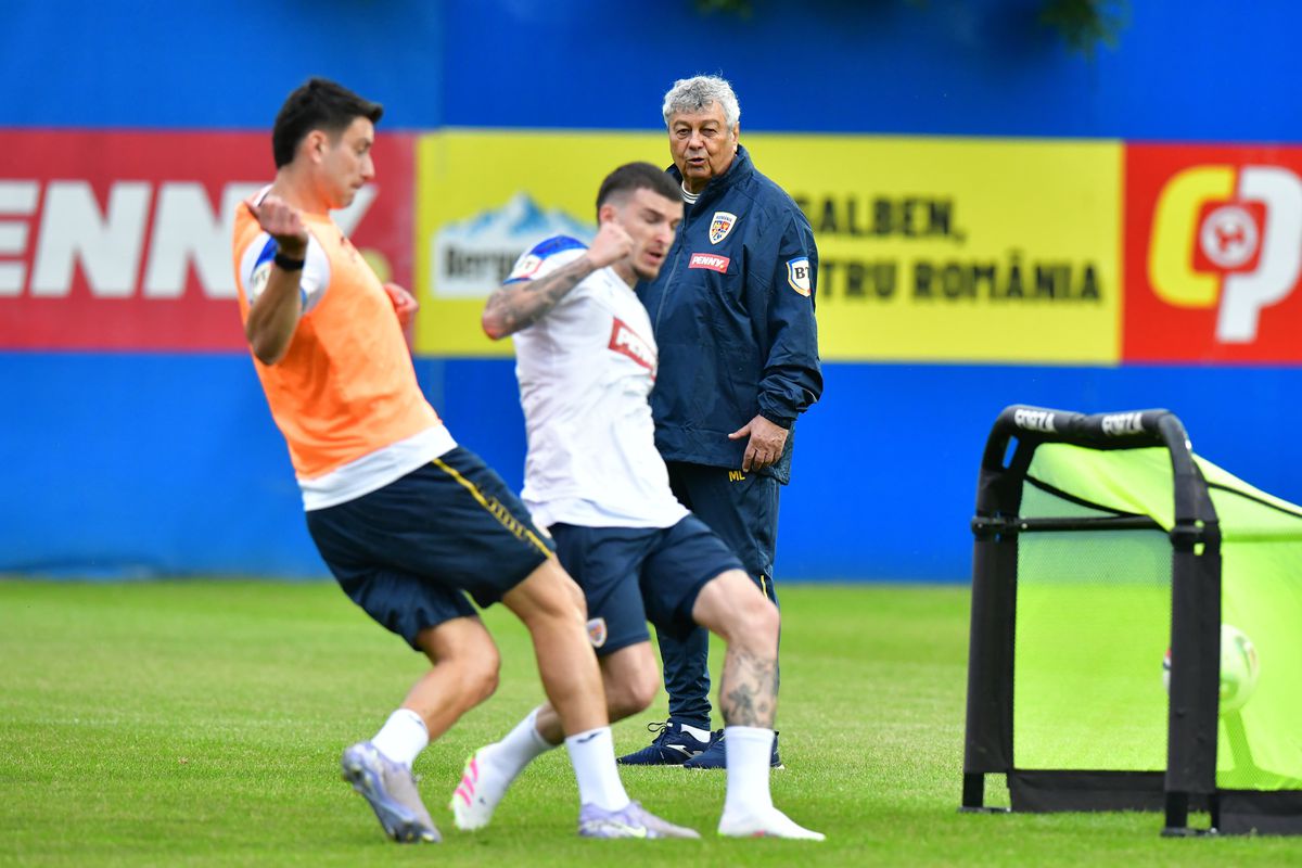 Răzvan Burleanu a fost prezent la finala Ligii Campionilor și s-a pronunțat: „Asta ziceam înainte”