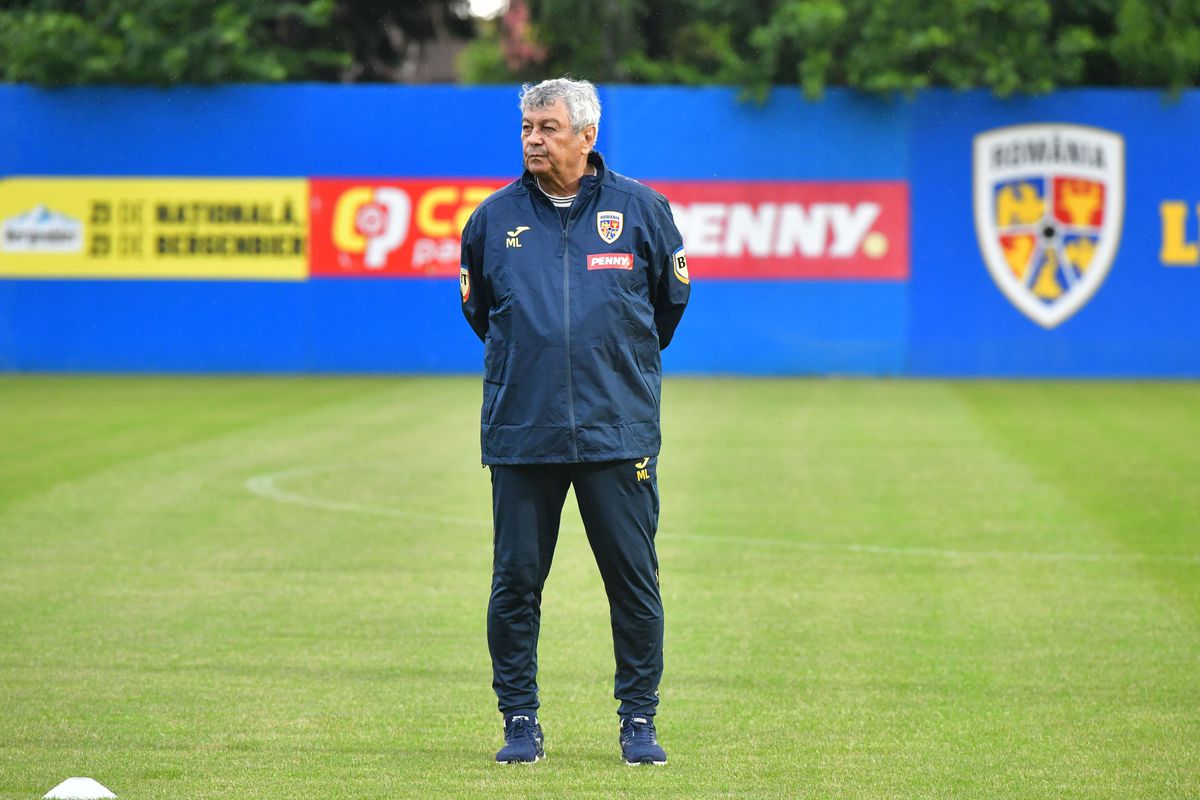 Răzvan Burleanu a fost prezent la finala Ligii Campionilor și s-a pronunțat: „Asta ziceam înainte”