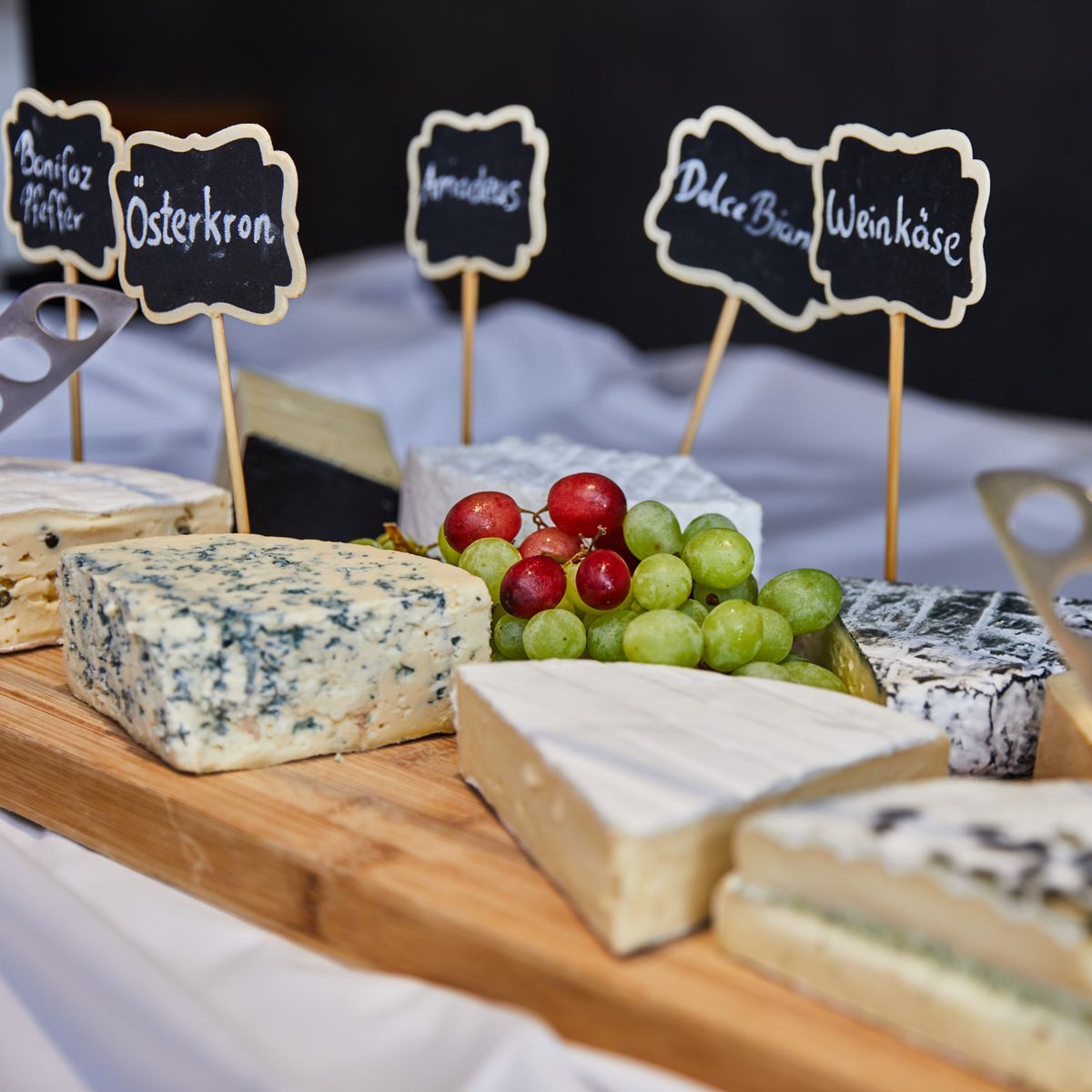 Bad Loipersdorf, orășelul devenit casă pentru „tricolorii mici” înainte de Euro Under 21 » GSP.RO a ajuns în cantonamentul echipei lui Pancu