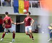 Rapid este noua campioană a Ligii Elitelor U16 după ce a învins FCSB în finala campionatului