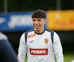 „Nu avem nici cea mai mică șansă!” » Daniel Pancu se pregătește de debutul României la Euro Under 21