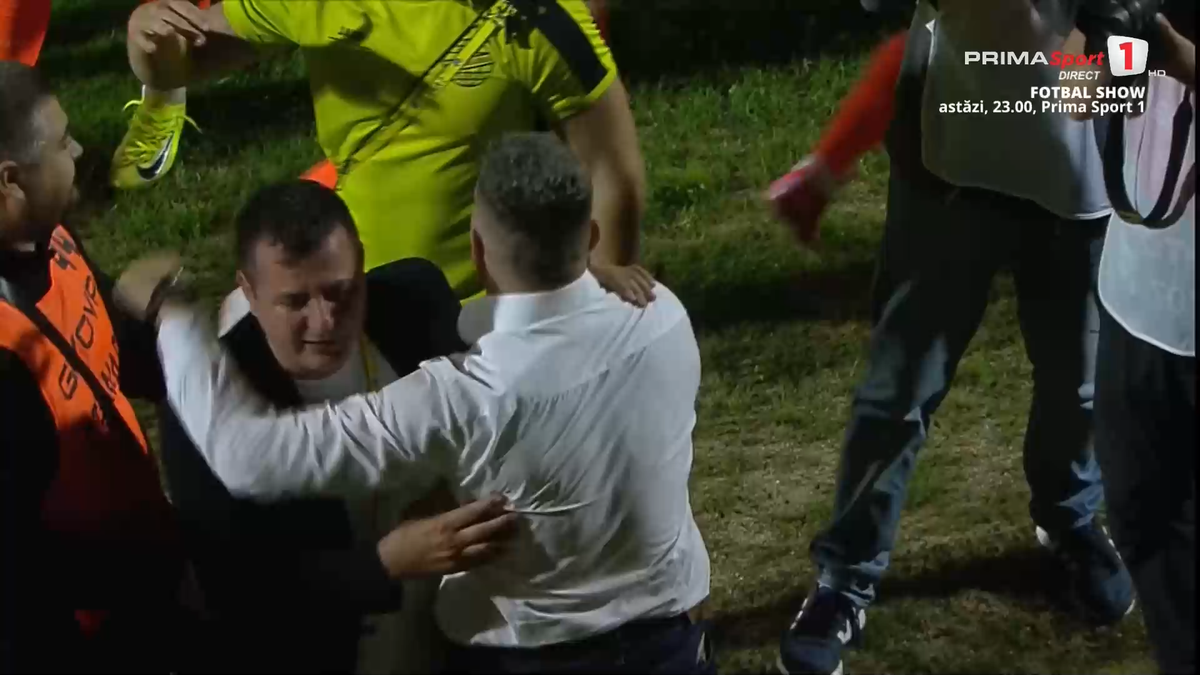 Președintele lui Metaloglobus, după promovarea istorică în Superliga: „Se schimbă radical lucrurile! Ne suflecăm mâinile și dăm drumul la treabă”