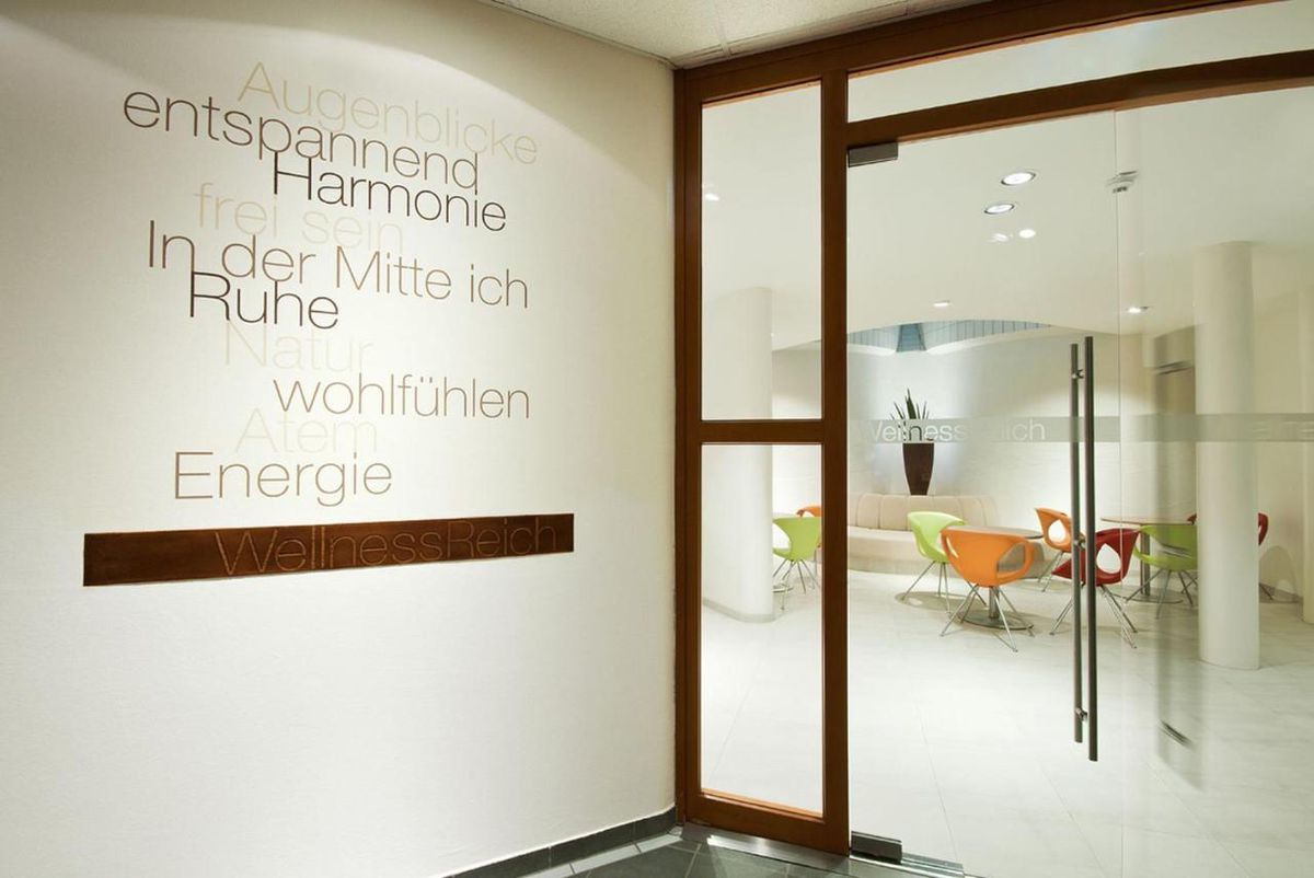 Bad Loipersdorf, orășelul devenit casă pentru „tricolorii mici” înainte de Euro Under 21 » GSP.RO a ajuns în cantonamentul echipei lui Pancu