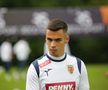 „Nu avem nici cea mai mică șansă!” » Daniel Pancu se pregătește de debutul României la Euro Under 21