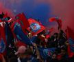 Sărbătoare la Paris după ce PSG a câștigat Liga Campionilor. FOTO: Imago Images