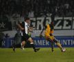 Sturm Graz-Dinamo 0-1, din 2009