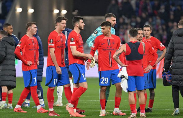 Clubul din Superliga așteaptă banii de la Gigi Becali! Clauza neștiută a unui transfer recent