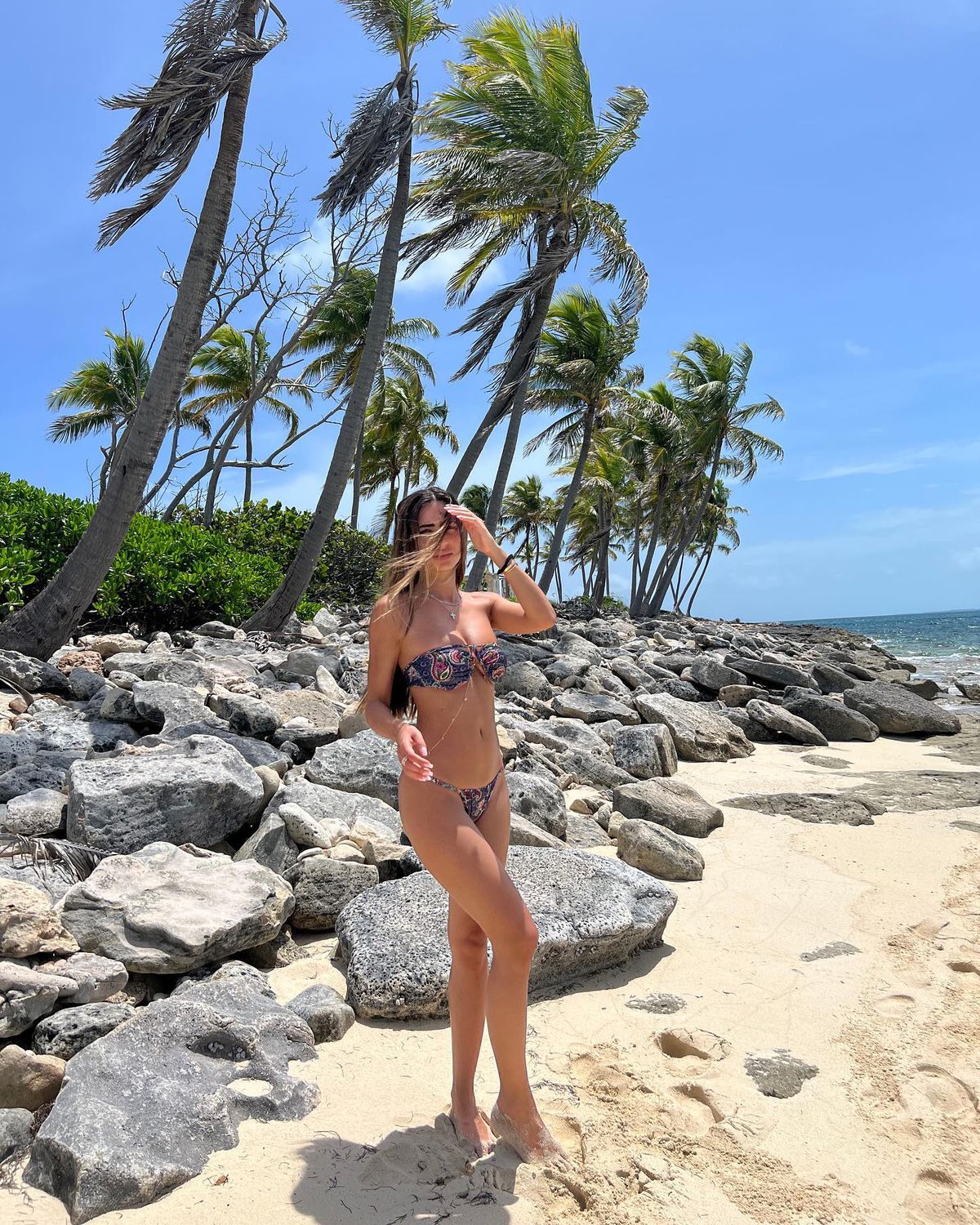 Alessia Elefante - Donnarumma