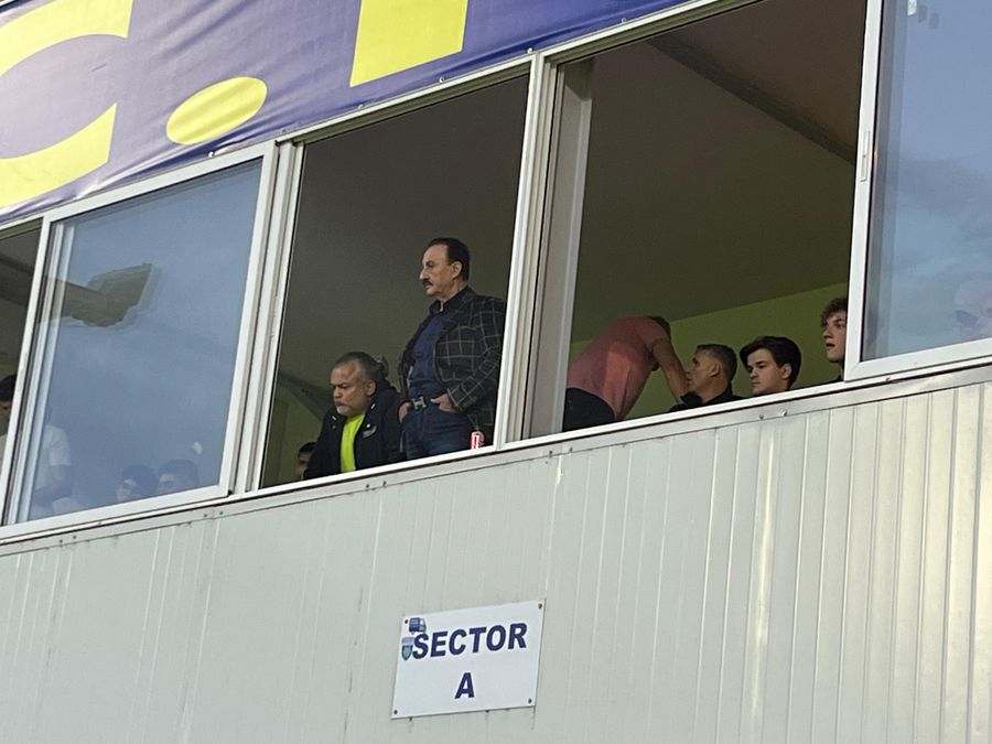 Metaloglobus - Poli Iași 1-0 » ȘOC la baraj: Metaloglobus a dat lovitura în minutele de final și e în premieră în Superligă